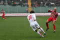2007-08 Padova-cremonese 97